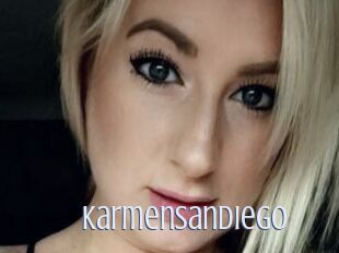 Karmen_sandiego