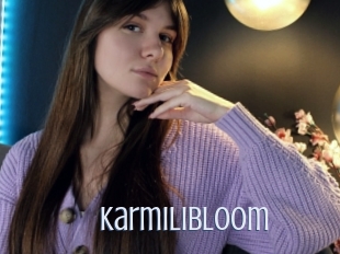 Karmilibloom