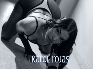 Karol_rojas