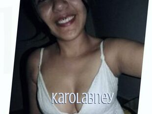 Karolabney