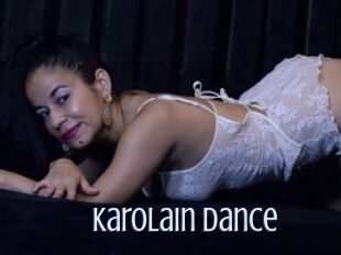 Karolain_dance