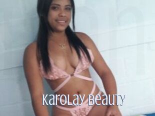 Karolay_beauty