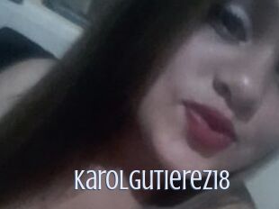 Karolgutierez18