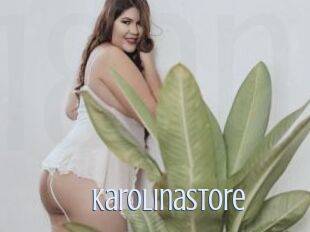 Karolinastore