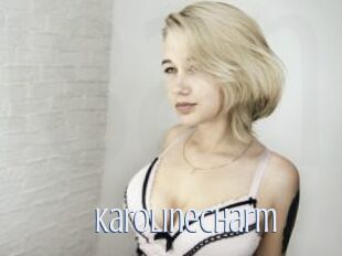 Karolinecharm