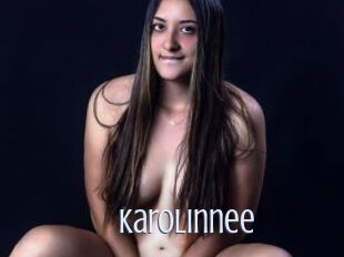 Karolinnee