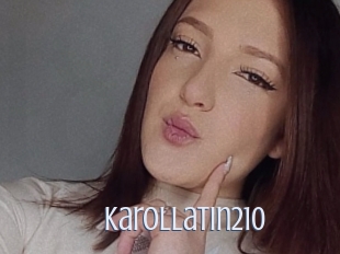 Karollatin210