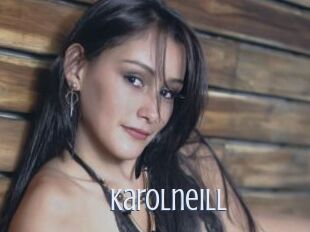 Karolneill