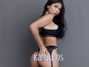 Karolrios