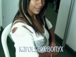 Karolsexebonyx