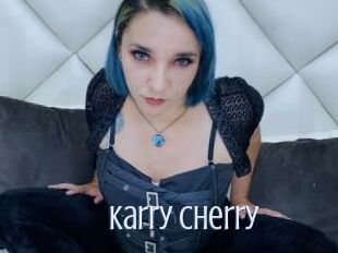 Karry_cherry