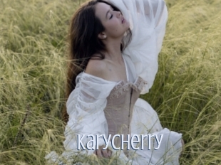 Karycherry