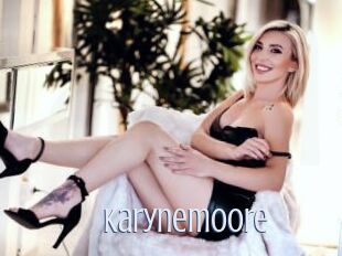 Karynemoore