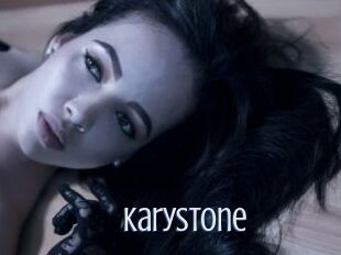 Karystone