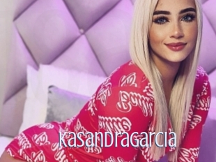 Kasandragarcia