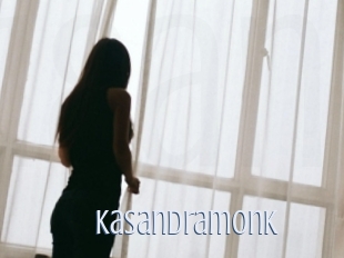 Kasandramonk