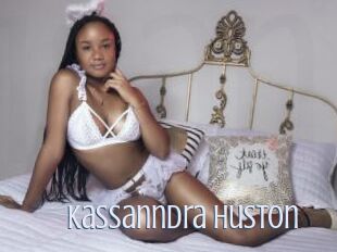 Kassanndra_Huston