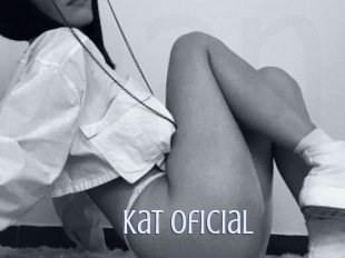 Kat_oficial