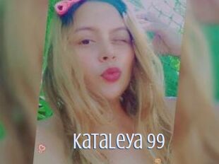 Kataleya_99