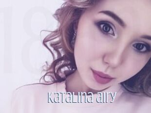 Katalina_airy