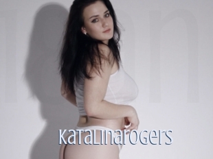 Katalinarogers