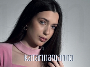 Katarinamarina