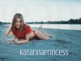 Katarinaprincess