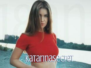 Katarinasecret