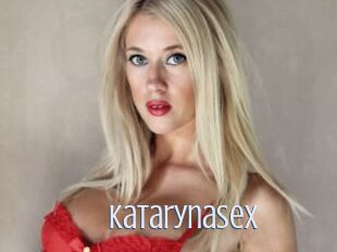 Katarynasex