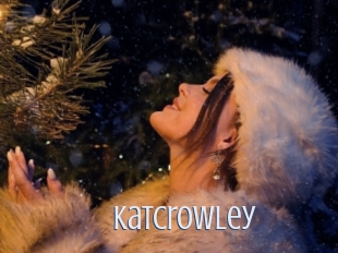 Katcrowley