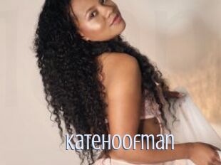 KateHoofman