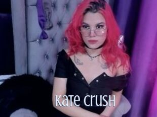 Kate_crush