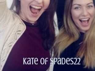 Kate_of_spades22