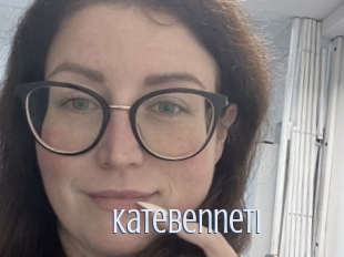 Katebenneti