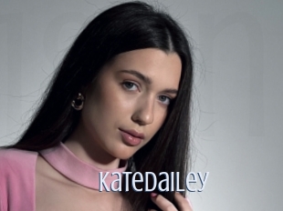 Katedailey