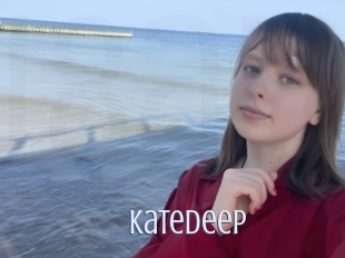 Katedeep