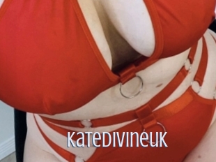 Katedivineuk