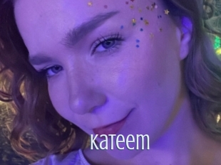 Kateem