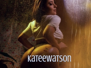 Kateewatson