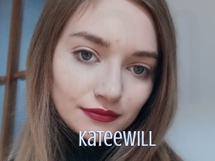 Kateewill