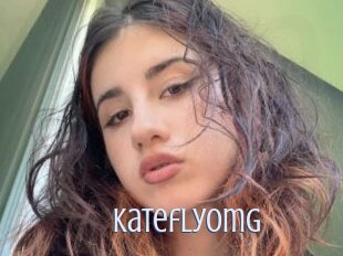 Kateflyomg