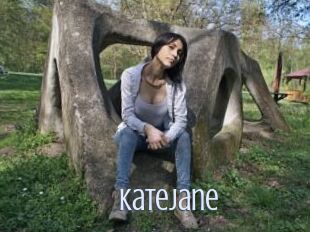 Katejane