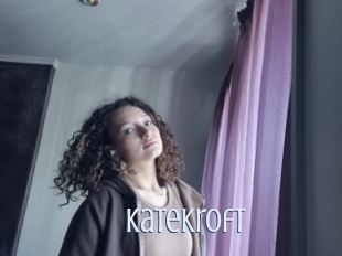 Katekroft