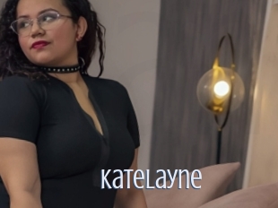 Katelayne