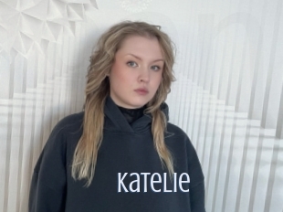 Katelie