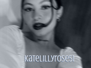 Katelillyrose51