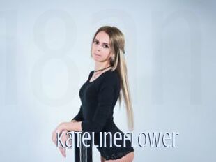 Katelineflower