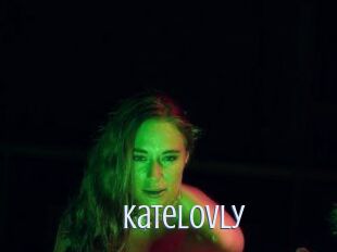 Katelovly