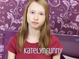 Katelynfunny