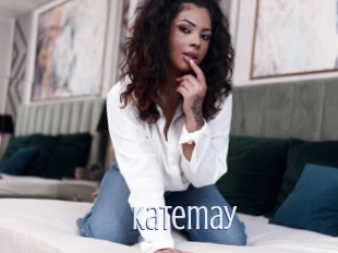 Katemay